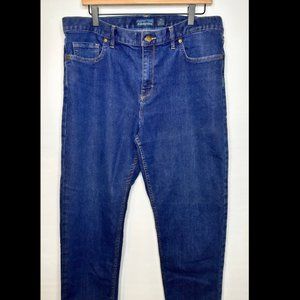 Patagonia Women Jeans